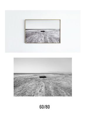 Format 60/80