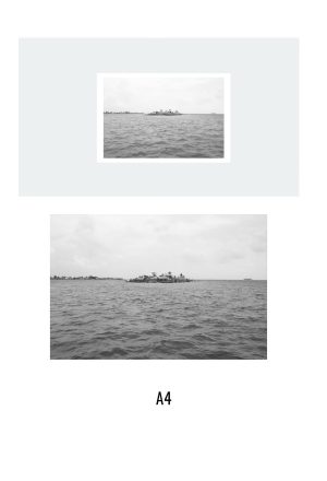Format A4